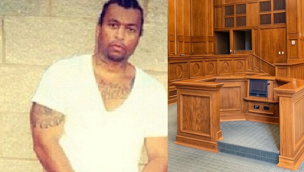 Big Meech Wins Battle In Court and Has Prison Sentence Reduced