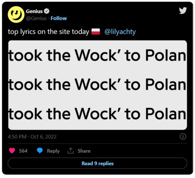 what-is-the-meaning-of-i-took-the-wock-to-poland