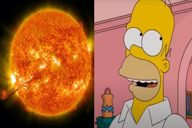 doomsday-conspiracy-theory-the-simpsons-predicted-world-will-end-on