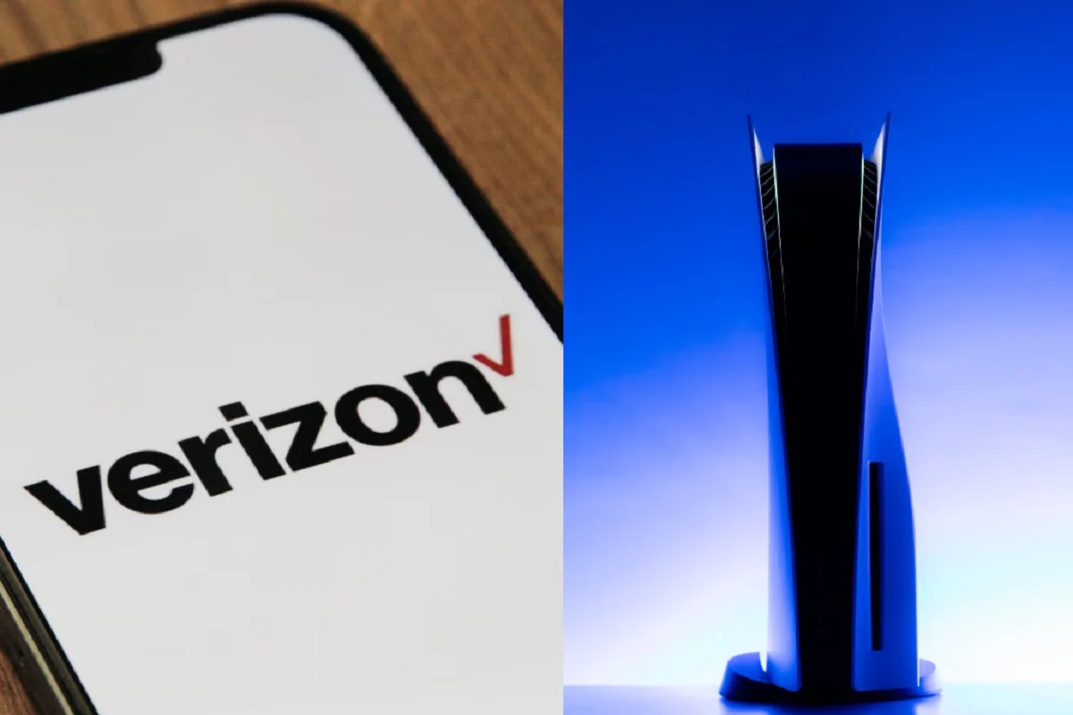 is-verizon-scalping-ps5s-verizon-wireless-ps5-deal-goes-viral