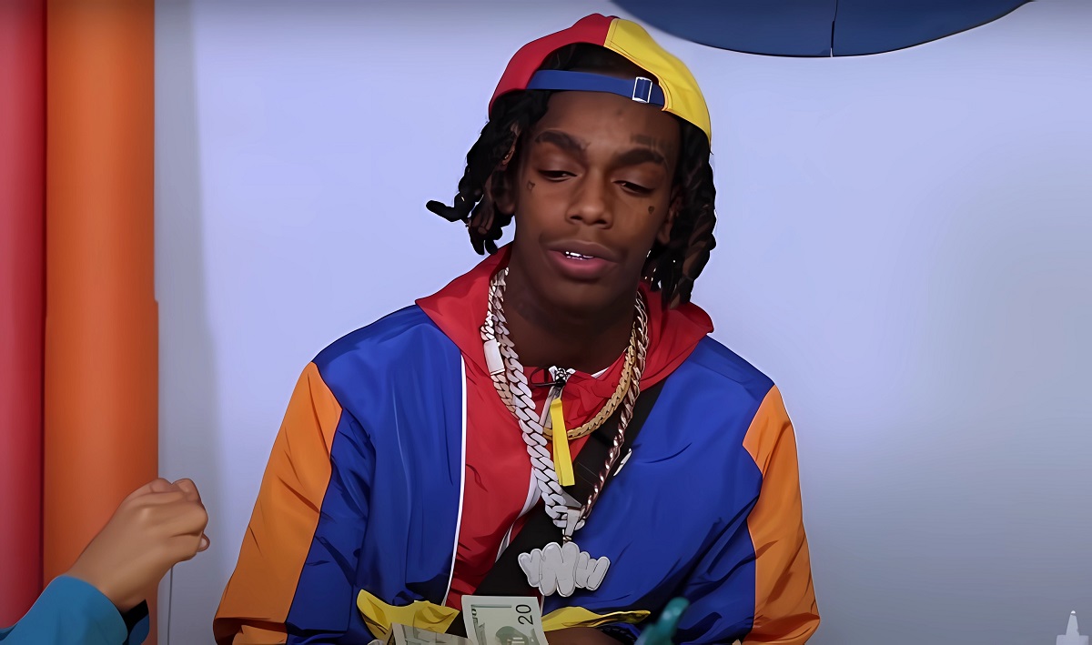 Is Ynw Melly Beating His Case Due To A Mistrial? Judge's Warning To 